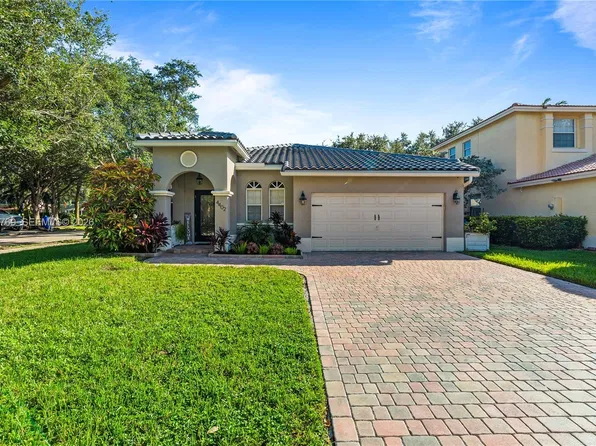 4402 NW 43rd St, Coconut Creek, FL 33073
