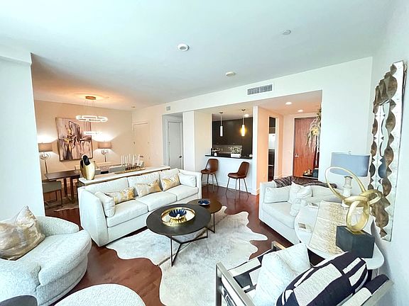 2nd image of 610 E Market St Unit 3109