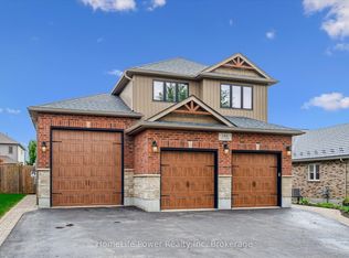 146 1st Line, Centre Wellington, ON N0B1S0