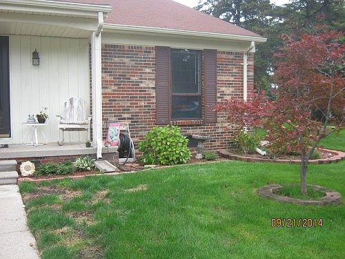 2nd image of 38708 Golfview Dr