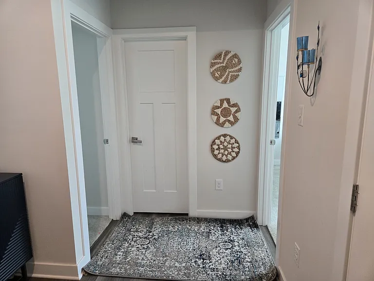 2056 Codaz Way — Photo 16