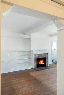 2nd image of 315 E 68th St #12Q