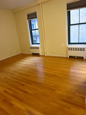 Rented by City & Suburban | media 22