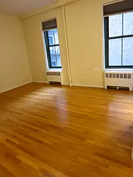 Rented by City & Suburban