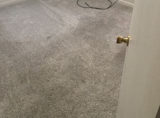 5715 Sulphur Springs Rd, Pine Bluff, AR 71603