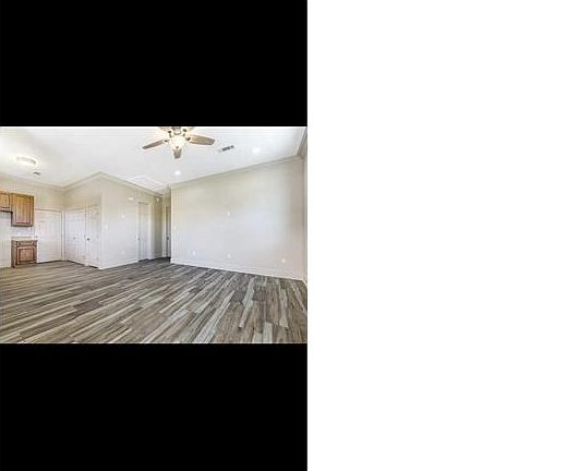 5th image of 3613 N Miro St