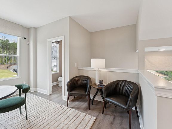 6th image of this home