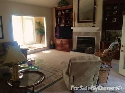 4th image of 111 Bennetts Creek Lndg