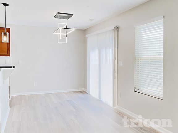 5th image of 3620 Ernie Dr