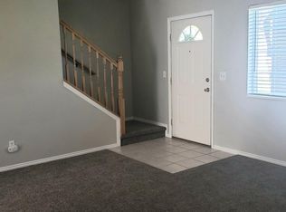 118 Penhurst Pl, Logan, UT 84341