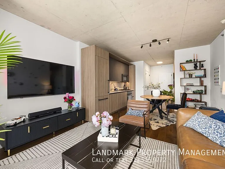 234 W Polk St #2508 — Photo 7