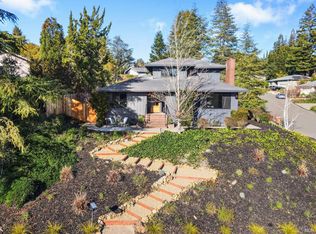 1140 Stanford Ct, Napa, CA 94558
