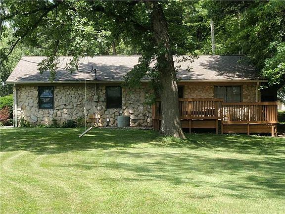 5th image of 6627 Woodridge Dr