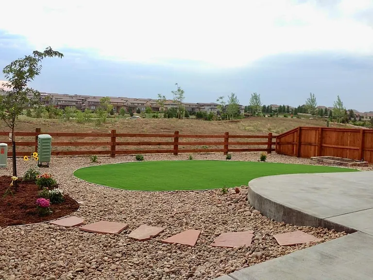 11015 Big Stone Cir — Photo 7