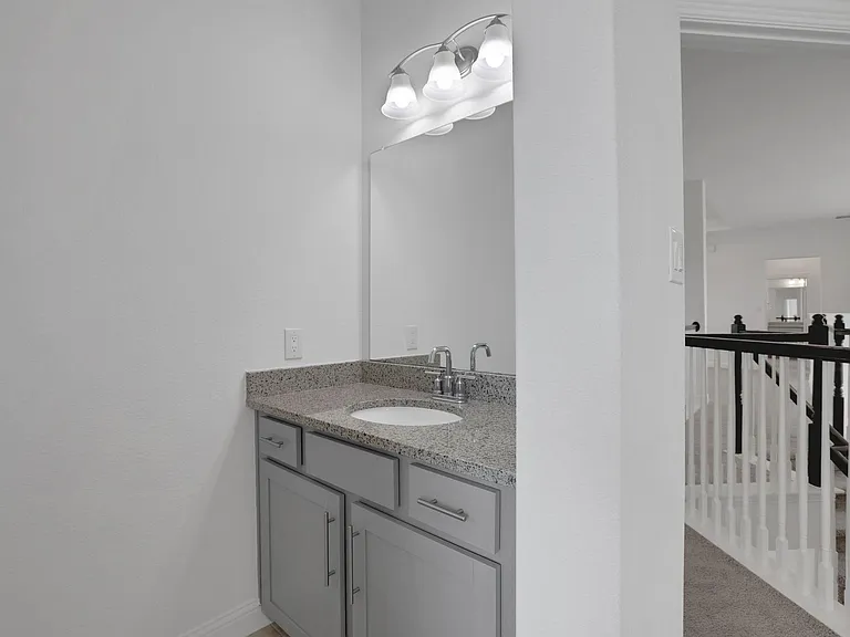 21302 Rose Loch Ln — Photo 33