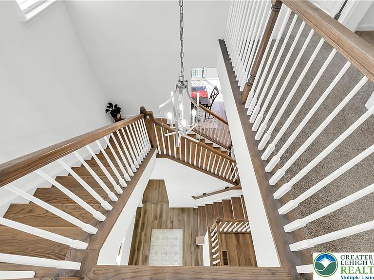 5044 Bellflower Dr — Photo 63