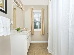 1206 Marker Rd, Middletown, MD 21769