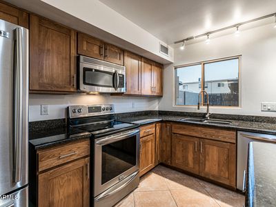 6945 E Osborn Rd UNIT C, Scottsdale, AZ, 85251