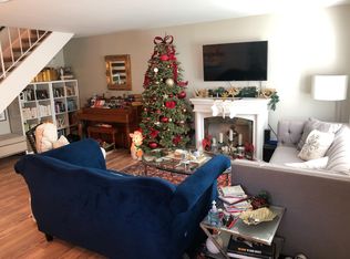 13785 Via Rimini, San Diego, CA 92129
