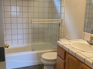 130 Encina Ave, Monterey, CA 93940