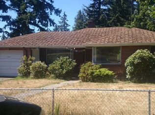 12711 2nd Ave NW, Seattle, WA 98177