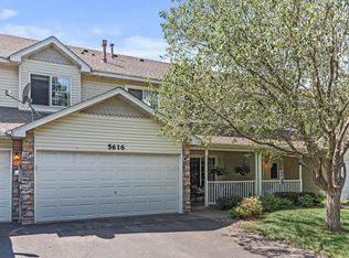 5616 138th St N, Hugo, MN 55038