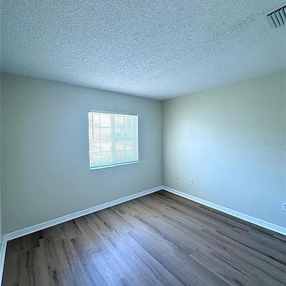 11030 Whittney Chase Dr — Photo 10
