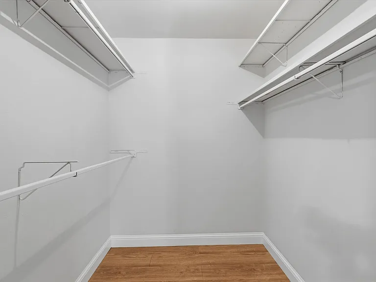 3020 Ravine Trl — Photo 3