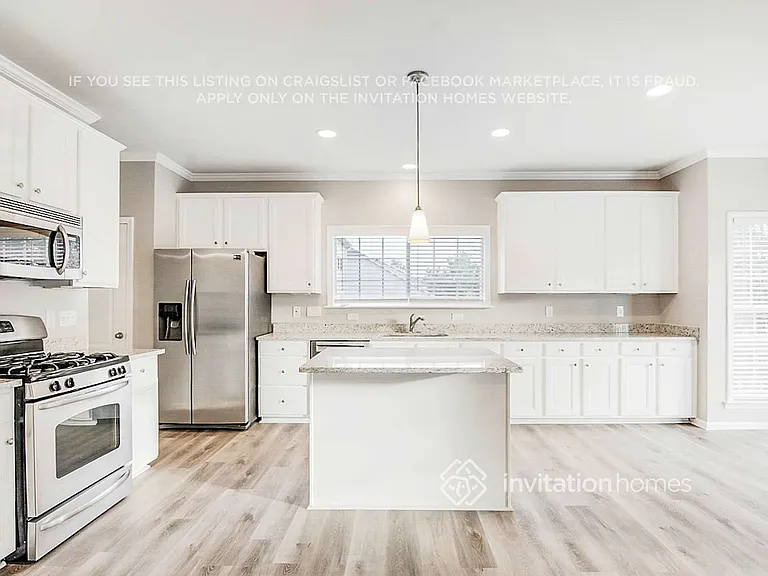 195 Clubhouse Dr — Photo 5
