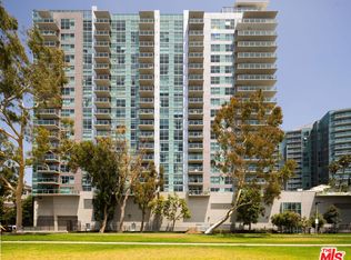 13700 Marina Pointe Dr UNIT 416, Marina Del Rey, CA 90292