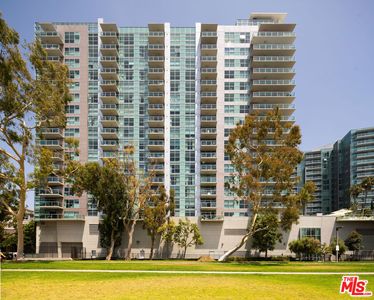 13700 Marina Pointe Dr UNIT 416, Marina Del Rey, CA, 90292