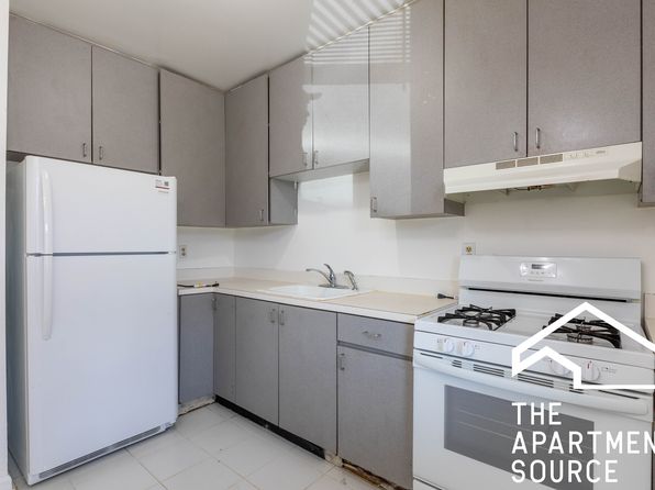 4407 N Keystone Ave APT 1