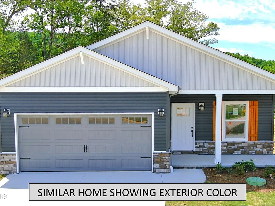 1st image of 3742 Crimson Clover Ln Lot 248