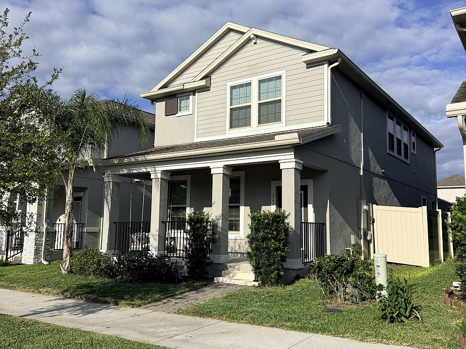 1st image of 221 Gentle Breeze Ln