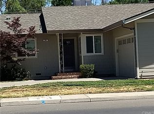 883 E Olive Ave, Merced, CA 95340