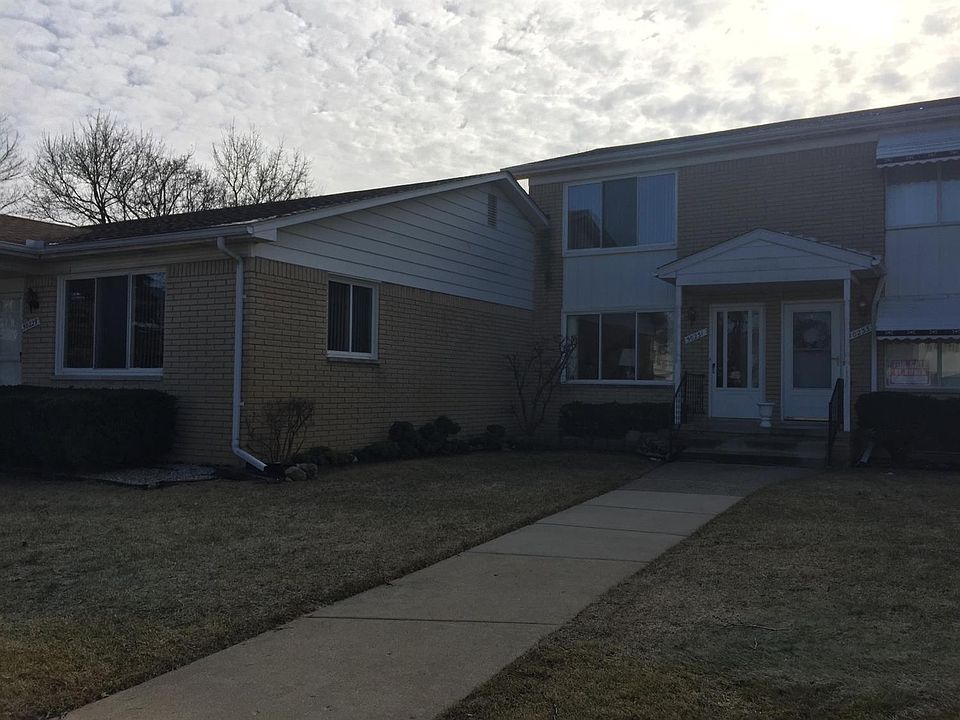 1st image of 50231 Helfer Blvd