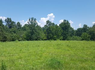 6849 Minor Hill Hwy, Goodspring, TN 38460