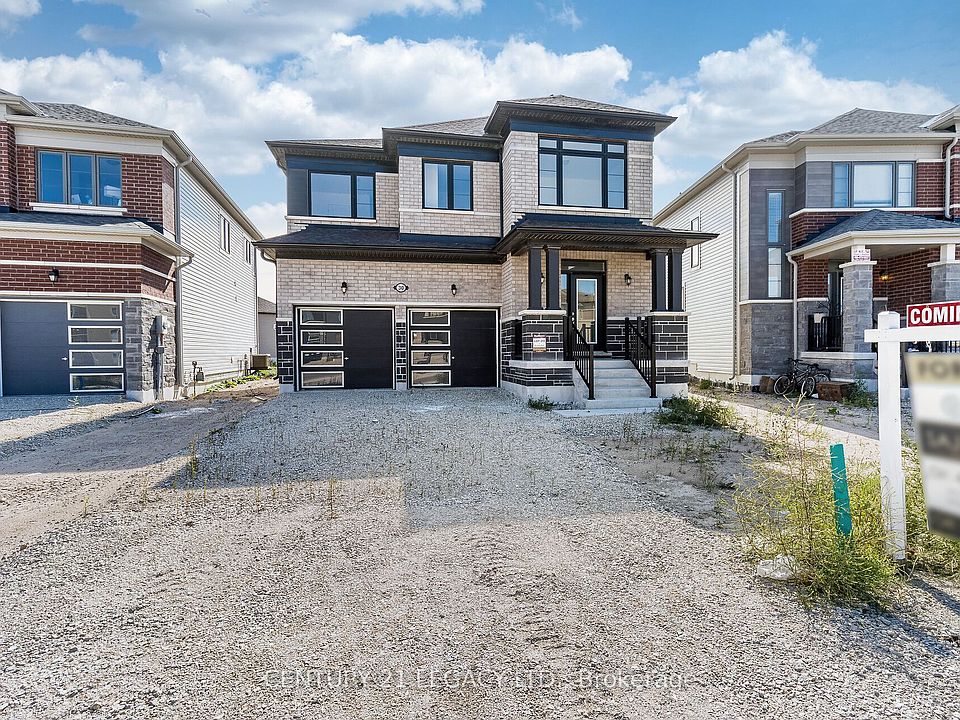 1st image of 30 Union Blvd
