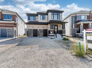 30 Union Blvd, Wasaga Beach, ON L9Z 0M5