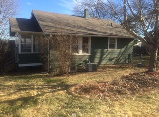 5539 Pine St, Omaha, NE 68106