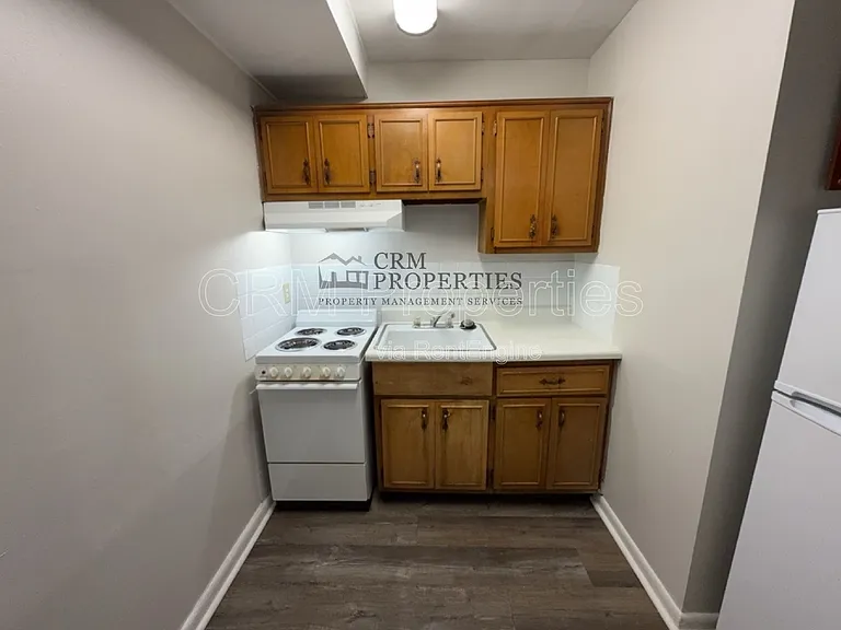 6114 Hillside Ave #7 — Photo 7