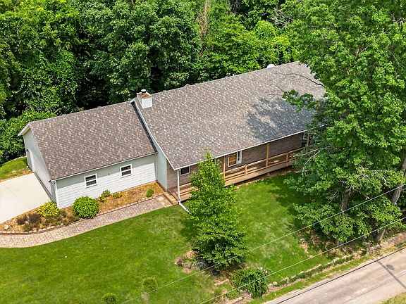 5th image of 6 Hadley Ln