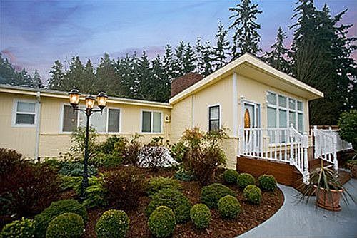 1st image of 7209 NE 152nd Pl