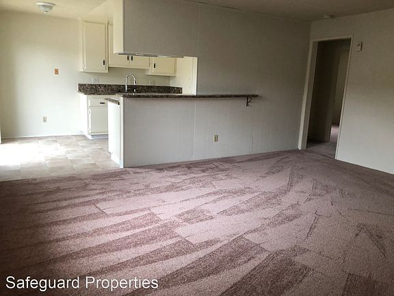 2nd image of 3581 Green Ave APT D