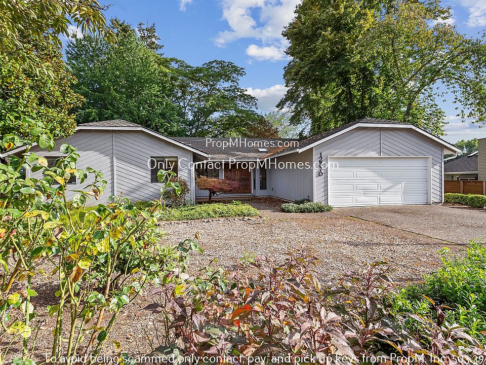 1st image of 12570 SW Glacier Lily Cir