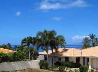 172 W Ikea Kai Pl, Kihei, HI 96753