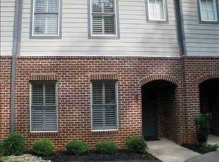 702 Bennett St, Greenville, SC 29609