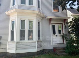 409 4th St #2, Old Town, ME 04468