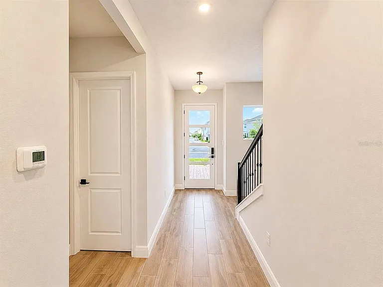 13629 McMillan Dr — Photo 9