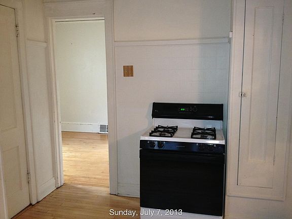 5th image of 3433 N Bartlett Ave #3433